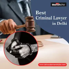 The combination of a judge's gavel and handcuffs in this image underscores the gravity of criminal proceedings. I am here to provide robust legal help and ensure your rights are protected throughout the entire process.