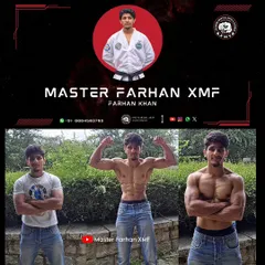 My mission is to create a community of fit, disciplined black belts. As a national instructor and calisthenics athlete, I provide personal and group training to help you get fit with me.