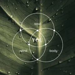 My approach to yoga is built on this simple truth. It’s not just a workout for the body, but a practice to quiet the mind and nourish the soul. I help you find the harmony between all three.