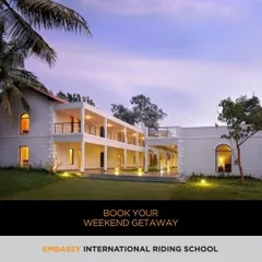 Your event doesn't have to end when the sun goes down. Our luxurious on-site suites offer a perfect weekend getaway, allowing you and your guests to relax and unwind in comfort after a day of activities.