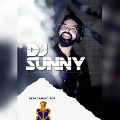 This event poster for the Indian Navy is a testament to the trust high-profile clients place in me to deliver a professional and energetic performance.