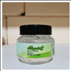 Here are some instructions on how to use my Aloe Vera Gel for both skin and hair. It can be used as a daily moisturizer, a night gel, or a pre-shampoo scalp treatment.