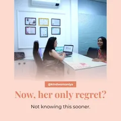 We believe treatments should be about comfort and confidence, not suffering. For many women, especially those with PCOS, laser hair reduction is more than a cosmetic choice. It's about freedom from the pain of waxing and the confidence of long-term results in a safe, private, and judgment-free environment.