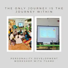 Meaningful conversations are at the core of our workshops. This image captures a small group discussion, a key part of our process where parents can share experiences and learn from one another in a safe and supportive setting.