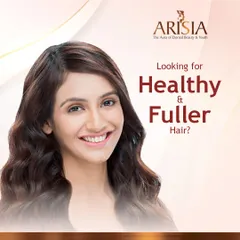 Are you looking for healthier and fuller hair? The journey always begins with a healthy scalp. I offer treatments designed to create the optimal foundation for strong, vibrant hair growth.