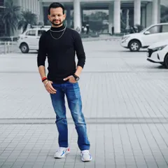 My approach to corporate law is direct and results oriented. I help businesses in Gurgaon protect their assets and resolve disputes efficiently.