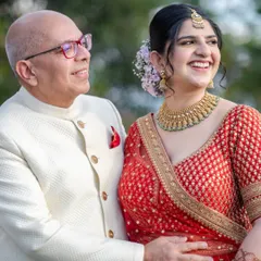 A proud father's embrace. These are the emotional anchors of a wedding day, the moments of quiet strength and love that I strive to make space for.