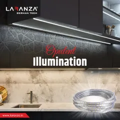Opulent illumination transforms a home into a masterpiece of light. My lighting solutions elevate spaces, weaving luxury and elegance into every corner.