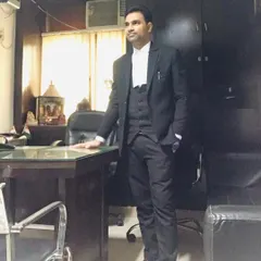 My office is where we build your case, and the courtroom is where I execute the strategy. I am prepared for both environments, ready to turn injustice into justice.