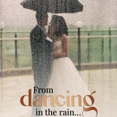 From dancing in the rain... to building a life together. I help you find a partner who is there for every moment, making each one perfect together.