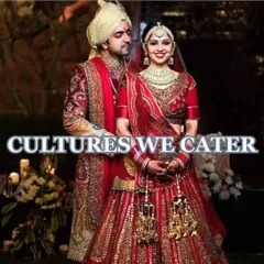 We are proud to cater to India's vast cultural diversity. Our matchmaking services include profiles from Punjabi, Sikh, Bania, Jain, Brahmin, Rajput, and South Indian communities.