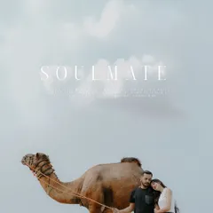 Your love story is a unique adventure, and I'm ready to travel anywhere to tell it. This pre-wedding shoot in Goa included a memorable walk on the beach with a camel, creating truly one-of-a-kind, soulful portraits.