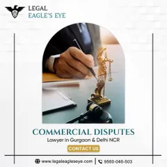 When dealing with commercial disputes, you need expert guidance. We offer trusted legal solutions to ensure legal challenges do not slow down your business operations.