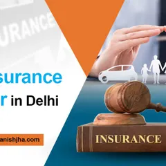Our insurance law practice is built on the principle of protection. We work to ensure your insurance serves its purpose, safeguarding your family, home, and vehicle. We are experts in navigating insurance law to protect your assets and rights.