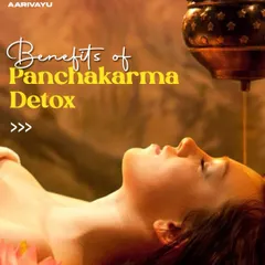 The journey of Panchakarma is one of deep healing and renewal. It's more than just a detox; it's a process that resets your entire system, leading to improved health and vitality.