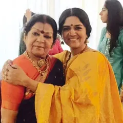 The pain of loss never truly heals. This is a birthday tribute to my beautiful mother. The love and lessons she gave me are what I pour back into my dance and share with my students every day.