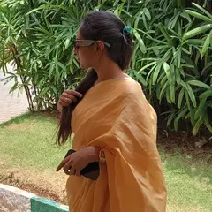 On my graduation day after completing my Master's in Architecture. Continuous learning is a core part of my practice, allowing me to bring advanced habitat design principles to my projects.