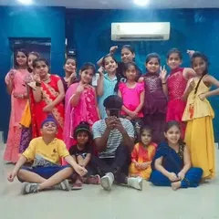 A happy moment with my dance femily. Capturing the smiles and fun after a great class is the best part of my day.