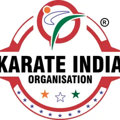 I am pleased to announce that the KIO logo is now a registered trademark with the Government of India, further protecting our official status and preventing misuse.