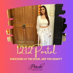 The 12/12 portal is knocking. This is a powerful time for manifestation and setting intentions. This series of posts will guide you through a simple ritual to make the most of this energy.