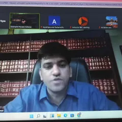 A screenshot from my comprehensive lecture for the 2025 AOR Examination, focusing on equipping candidates with essential drafting skills and knowledge of landmark cases.