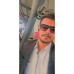 Traveling for a case. My professional life as a lawyer is dynamic and requires constant movement to serve clients in various courts and legal forums.