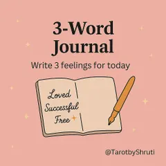 5-Minute Manifestation Rituals. You don’t need hours to attract your desires. This carousel shows tiny daily actions like gratitude, journaling, and music boosts that can create big shifts in your energy.