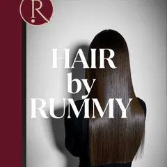 My services range from chemical-free treatments and hair botox to balayage and global colour.