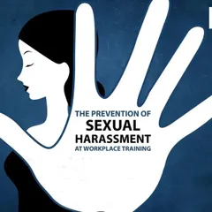 Creating a safe and compliant workplace is not optional. I help businesses implement the Prevention of Sexual Harassment (POSH) Act guidelines, including policy drafting and training. This protects your employees and your company from serious legal and reputational risk.