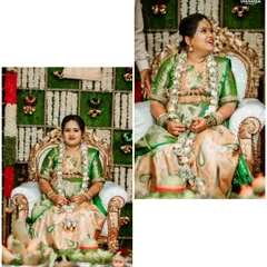 The mother-to-be looking radiant during her baby shower. My event photography focuses on capturing the atmosphere and the central figures of the celebration.
