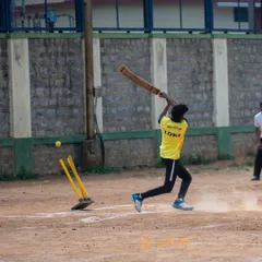The moment of a clean bowl. The league is filled with unforgettable wickets and displays of pure cricketing magic.