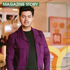 A magazine story where I share the top hair coloration techniques that Indian brides adore, from classic highlights and balayage to modern ombre and babylights.
