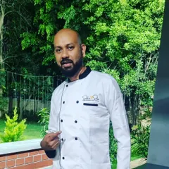 Every business is a story of passion. At Saffron & Salsa, we do what we do because we respect the emotion behind food and want to make the catering industry a more conscious endeavor.