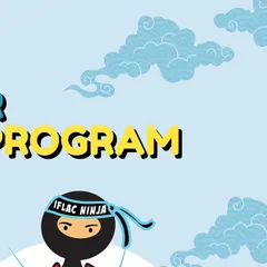 We turn your child's language journey into a language adventure with specialized tools and programs.