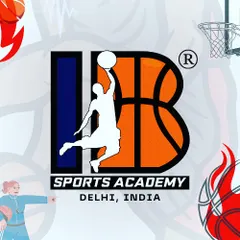 A proud moment for us! IB Sports Academy is now officially a registered trademark with the Government of India. This milestone recognizes our commitment to quality sports education.