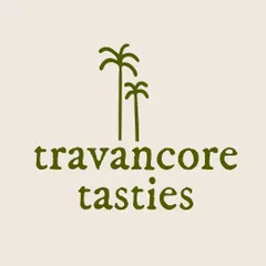 Welcome to Travancore Tasties. My name is Tresa, and I bring food that is rich in flavour and full of heart to your table, specializing in Mallu Syrian Christian cuisine.