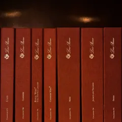 A selection of fabric books from the prestigious Italian mill, Loro Piana. Bringing these world-class fabrics to my studio in Delhi is a part of my commitment to quality.