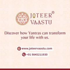 We invite you to discover how Yantras can transform your life with us. These ancient tools are a cornerstone of our practice, bridging your dreams with reality through the power of cosmic energy.