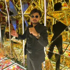Another shot from the wedding season. The right attitude is as important as the right moves.