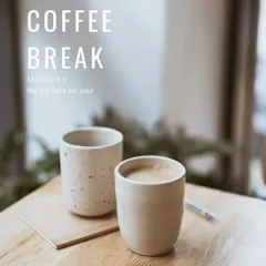 Our bestsellers include the creamy coconut cinnamon latte and a smooth flat white. We only serve plant-based milk, and there is no extra charge.