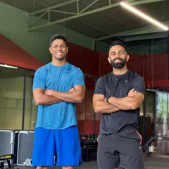 From a small town in Haryana to opening our third studio in Bengaluru. This journey has been built on trust, self-belief, and the courage to take the first step.