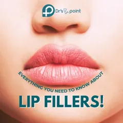 Everything you need to know about lip fillers. This is one of our most popular procedures for achieving fuller, more defined, and naturally beautiful lips.