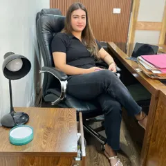 Not every battle is won inside the courtroom. Many victories are secured through sharp negotiation, strategic planning, and settlement discussions that happen right here at my desk.