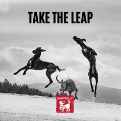 Ready to make the switch? Take the leap and see the difference for yourself. We often have special offers for first-timers to make it even easier to join the fresh food movement.