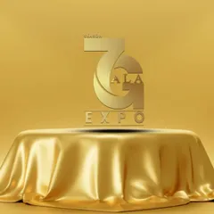 Get ready for the grand reveal. Our Gala Expo brings together the best in the real estate industry, offering you a golden opportunity to make your dream investment a reality.