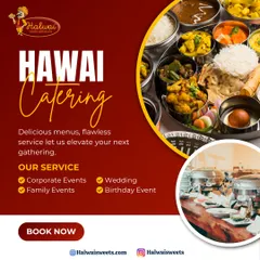 We offer delicious menus and flawless service for corporate events, weddings, family gatherings, and birthdays. Let us elevate your next gathering and make it an unforgettable culinary experience.