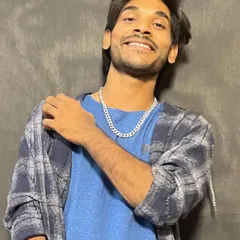 Feeling good in this casual look. A simple smile and confident posture can make any photo stand out.