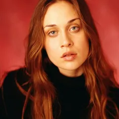 The raw emotion in Fiona Apple's music is a huge inspiration. I love playing deep cuts that connect with people on a different level.