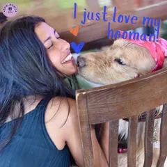 It's all about the bond. We provide the perfect setting for you to create lasting memories with your furry family members, surrounded by fun, friends, and lots of love.