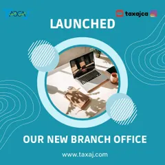 We are excited to announce our new branch office in HSR Layout, Bangalore. This expansion allows us to serve entrepreneurs in the southern region of India more closely.